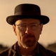 Illustration for article titled Breaking Bad to be commemorated with museum exhibit, hat